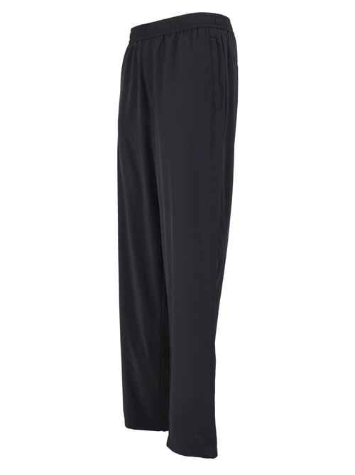  ARMANI EXCHANGE | XM002085 AF22572/UC001